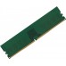 Оперативная память Digma 16ГБ DDR4 3600 МГц DGMAD43600016S