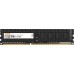 Оперативная память Digma 4ГБ DDR3 1600 МГц DGMAD31600004S