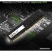 Оперативная память Digma 4ГБ DDR3 1600 МГц DGMAD31600004S