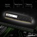 Оперативная память Digma 4ГБ DDR3 1600 МГц DGMAD31600004S
