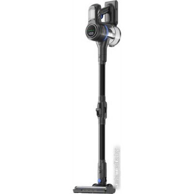 Пылесос Dreame Trouver Cordless Vacuum Cleaner J30 VJ12A (международная версия)