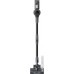 Пылесос Dreame Trouver Cordless Vacuum Cleaner J30 VJ12A (международная версия)