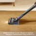 Пылесос Dreame Trouver Cordless Vacuum Cleaner J30 VJ12A (международная версия)