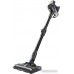 Пылесос Dreame Trouver Cordless Vacuum Cleaner J30 VJ12A (международная версия)