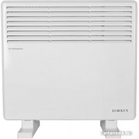 Конвектор Eurolux ОК-EU-1000CH