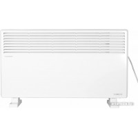 Конвектор Eurolux ОК-EU-2000CH