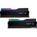 Оперативная память G.Skill Trident Z5 RGB 2x16ГБ DDR5 6400 МГц F5-6400J3039G16GX2-TZ5RK