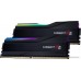 Оперативная память G.Skill Trident Z5 RGB 2x16ГБ DDR5 6400 МГц F5-6400J3039G16GX2-TZ5RK