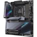 Материнская плата Gigabyte Z790 Aorus Master X (rev. 1.0)