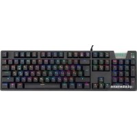 Клавиатура GMNG GG-KB780X