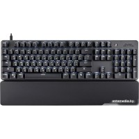 Клавиатура GMNG GG-KB785XW