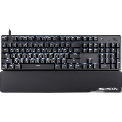 Клавиатура GMNG GG-KB785XW