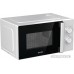 Микроволновая печь Gorenje MO17E1WH