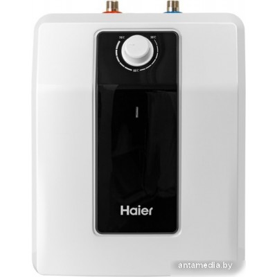 Накопительный электрический водонагреватель Haier ES15V-Q2(R)