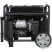 Бензиновый генератор Hyundai HHY 7050Si