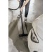 Пылесос Karcher WD 3 V-17/4/35 + Nozzles 1.628-124.0