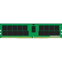 Оперативная память Kingston 64ГБ DDR4 2666 МГц KSM26RD4/64HCR