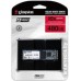 SSD Kingston A400 480GB SA400M8/480G