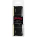 Оперативная память Kingston FURY Beast RGB 32ГБ DDR4 2666МГц KF426C16BB2A/32