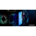 Оперативная память Kingston FURY Beast RGB 32ГБ DDR4 2666МГц KF426C16BB2A/32