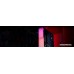 Оперативная память Kingston FURY Beast RGB 32ГБ DDR4 2666МГц KF426C16BB2A/32