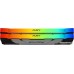 Оперативная память Kingston FURY Renegade RGB 2x8ГБ DDR4 4266 МГц KF442C19RB2AK2/16