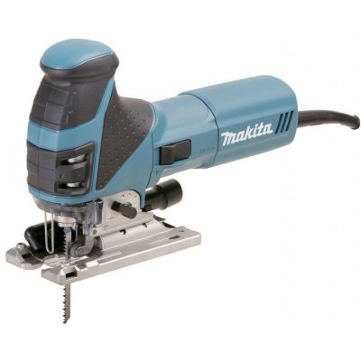 Электролобзик Makita 4351 CT