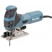 Электролобзик Makita 4351 CT