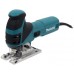 Электролобзик Makita 4351 CT