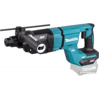 Перфоратор Makita HR007GZ (без АКБ)