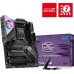 Материнская плата MSI MPG Z790 Carbon WiFi II