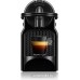 Капсульная кофеварка Nespresso D40 (черный)