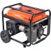 Бензиновый генератор Patriot GRA 9500AWS