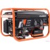 Бензиновый генератор Patriot GRS 3500 E