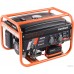 Бензиновый генератор Patriot GRS 3500 E