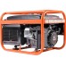 Бензиновый генератор Patriot GRS 3500 E