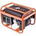 Бензиновый генератор Patriot GRS 3500 E