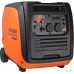 Бензиновый генератор Patriot iGX 4000W