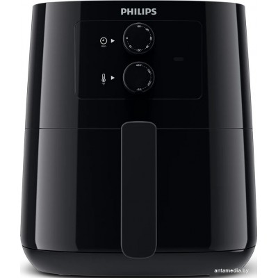 Аэрофритюрница Philips HD9200/90