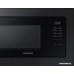 Микроволновая печь Samsung MS23A7013AB/BW