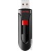 USB Flash SanDisk Cruzer Glide 32GB (SDCZ60-032G-B35)