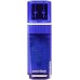 USB Flash Smart Buy Dark Blue 8GB [SB8GBGS-DB]