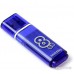 USB Flash Smart Buy Dark Blue 8GB [SB8GBGS-DB]