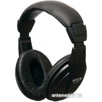 Наушники SVEN AP-860V (CD-860)