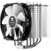 Кулер для процессора Thermalright Macho 120 SBM