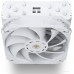 Кулер для процессора Thermalright TA120 EX Mini (белый)