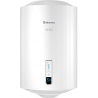 Накопительный электрический водонагреватель Thermex Auga 80 V Wi-Fi