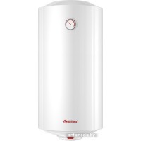 Накопительный электрический водонагреватель Thermex Circle 100 V