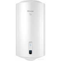 Накопительный электрический водонагреватель Thermex Hope 100 V
