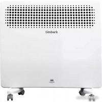 Конвектор Timberk Varme T-EC1000-S2M